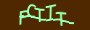 validcode